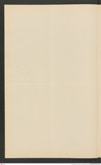 k.k. naturhistorisches Hofmuseum, Intendanzakten 1885-1896 (Hauer), Aktenzahl Z.195/1893, Seite 2
